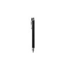 REGENT - Giftology Set of Notebook, Keychain and Pen - Black (3).webp