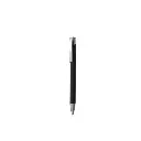 REGENT - Giftology Set of Notebook, Keychain and Pen - Black (2).webp