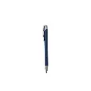 REGENT - Giftology Set of Notebook, Keychain and Pen - Blue (4).webp