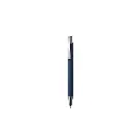 REGENT - Giftology Set of Notebook, Keychain and Pen - Blue (3).webp