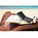 TOLUCA - SANTHOME Men's Wallet In Genuine Leather (Anti-microbial) (2).webp