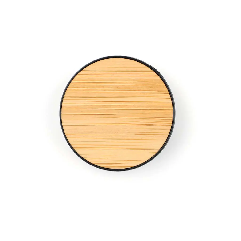 VARDO - Giftology Phone Pop Grip with Bamboo Surface.webp