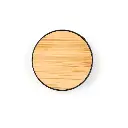 VARDO - Giftology Phone Pop Grip with Bamboo Surface.webp