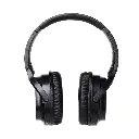 ADORF - CHANGE Collection RCS Recycled Bluetooth Headphone.webp
