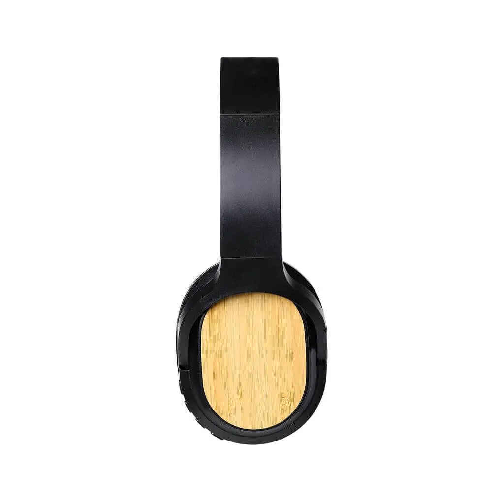 ADORF - CHANGE Collection RCS Recycled Bluetooth Headphone (2).webp