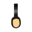 ADORF - CHANGE Collection RCS Recycled Bluetooth Headphone (2).webp