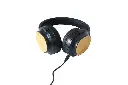 ADORF - CHANGE Collection RCS Recycled Bluetooth Headphone (3).webp