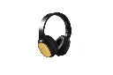 ADORF - CHANGE Collection RCS Recycled Bluetooth Headphone (4).webp
