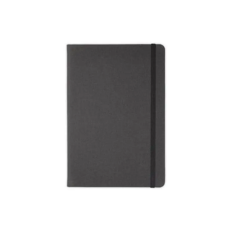 ALMADA - CHANGE ZERO Sustainable 5pc Onboarding Gift Set - Black.webp