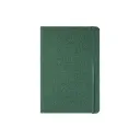 ALMADA - CHANGE ZERO Sustainable 5pc Onboarding Gift Set - Green (2).webp