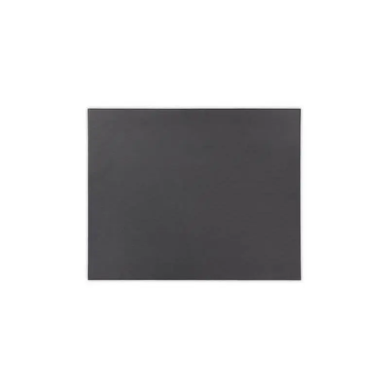 ALMADA - CHANGE ZERO Sustainable 5pc Onboarding Gift Set - Green (4).webp