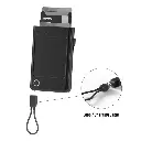 Arezzo - @memorii 5000mAh 3-in-1 Card Holder Powerbank.webp