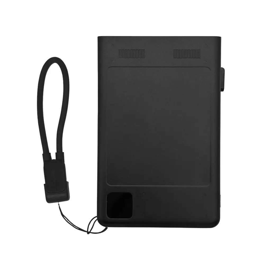 Arezzo - @memorii 5000mAh 3-in-1 Card Holder Powerbank (6).webp