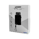 Arezzo - @memorii 5000mAh 3-in-1 Card Holder Powerbank (10).webp