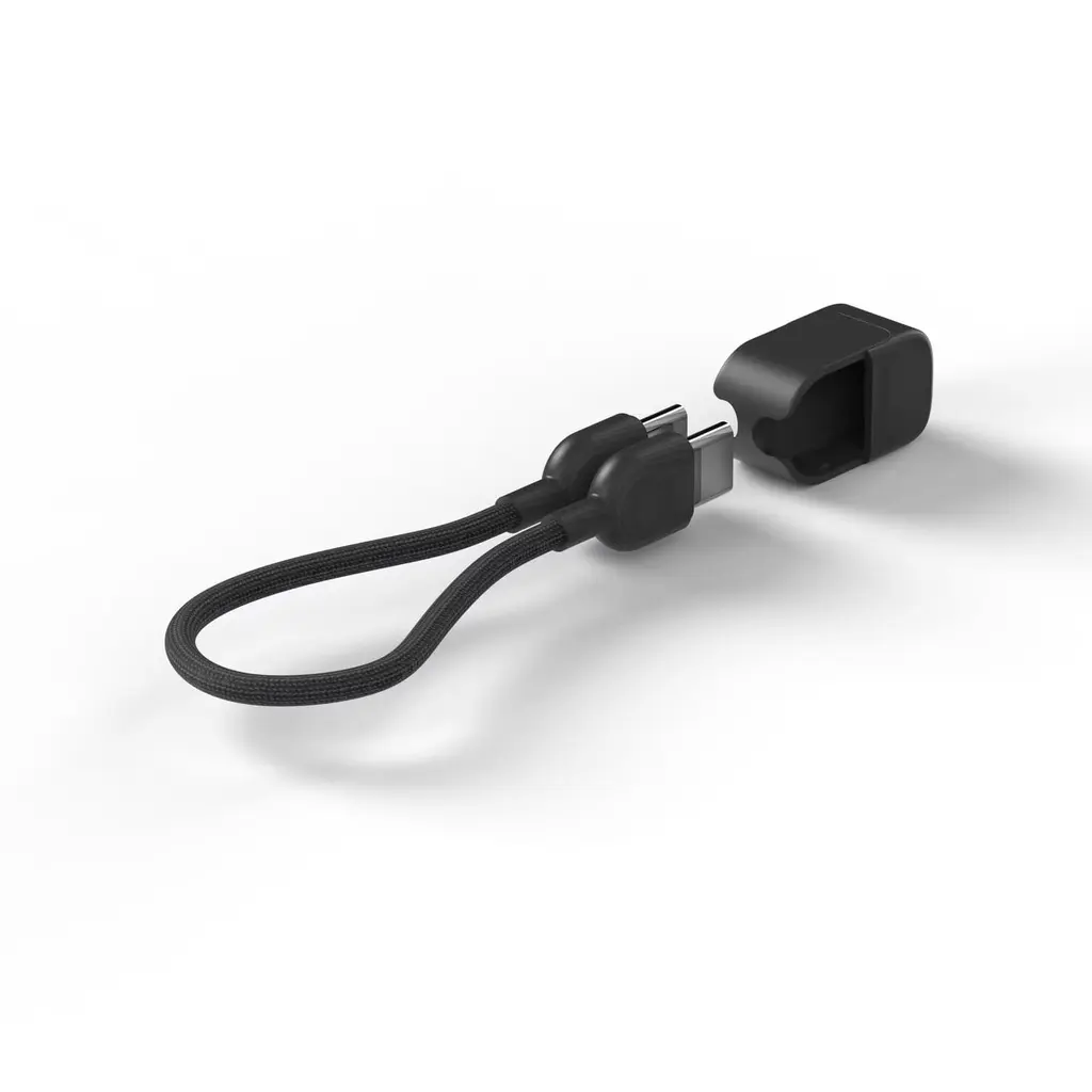 Arezzo - @memorii 5000mAh 3-in-1 Card Holder Powerbank (5).webp