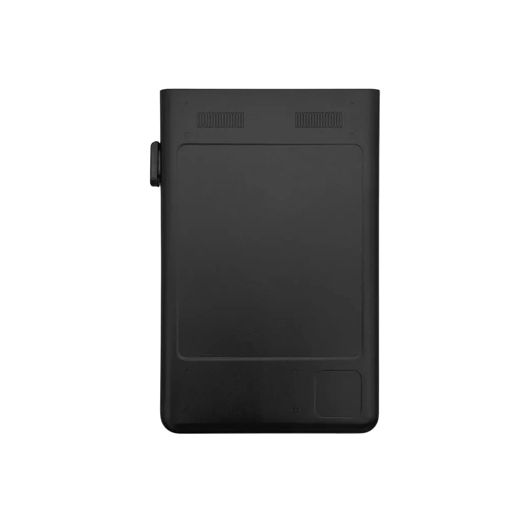 Arezzo - @memorii 5000mAh 3-in-1 Card Holder Powerbank (3).webp