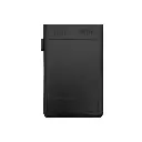 Arezzo - @memorii 5000mAh 3-in-1 Card Holder Powerbank (3).webp