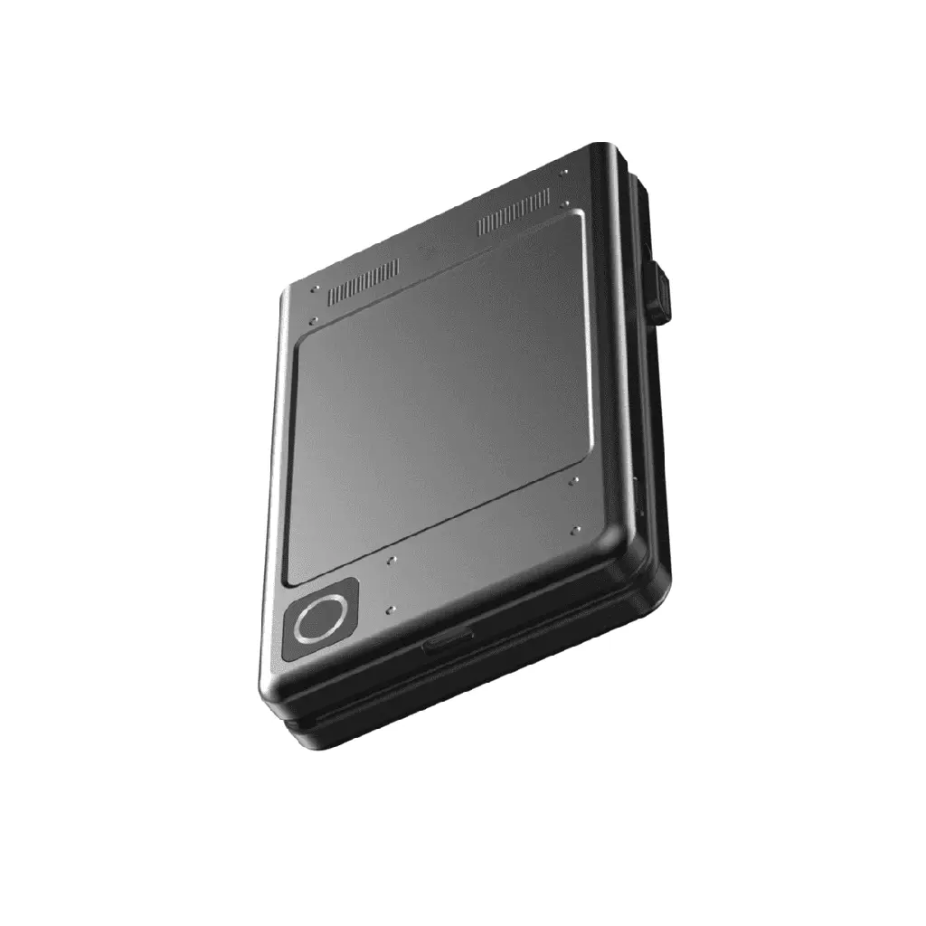 Arezzo - @memorii 5000mAh 3-in-1 Card Holder Powerbank.webp