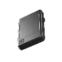 Arezzo - @memorii 5000mAh 3-in-1 Card Holder Powerbank.webp