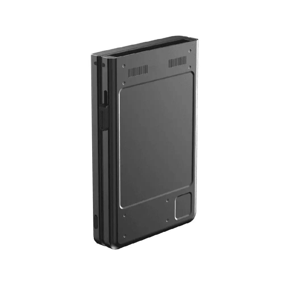 Arezzo - @memorii 5000mAh 3-in-1 Card Holder Powerbank (1).webp