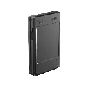 Arezzo - @memorii 5000mAh 3-in-1 Card Holder Powerbank (1).webp