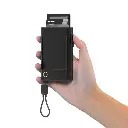 Arezzo - @memorii 5000mAh 3-in-1 Card Holder Powerbank (8).webp