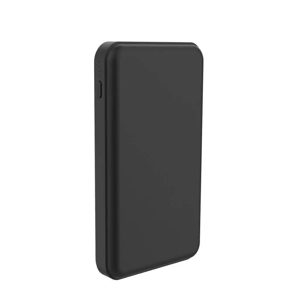 ARLES - CHANGE Collection RCS Recycled 10000mAh Wireless Powerbank (2).webp