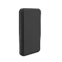 ARLES - CHANGE Collection RCS Recycled 10000mAh Wireless Powerbank (2).webp