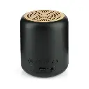 ASPERG - CHANGE Collection RCS Recycled Bluetooth Speaker.webp