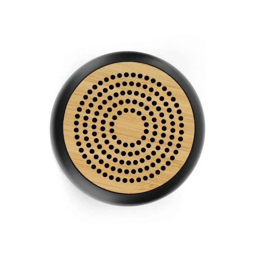 ASPERG - CHANGE Collection RCS Recycled Bluetooth Speaker (1).webp