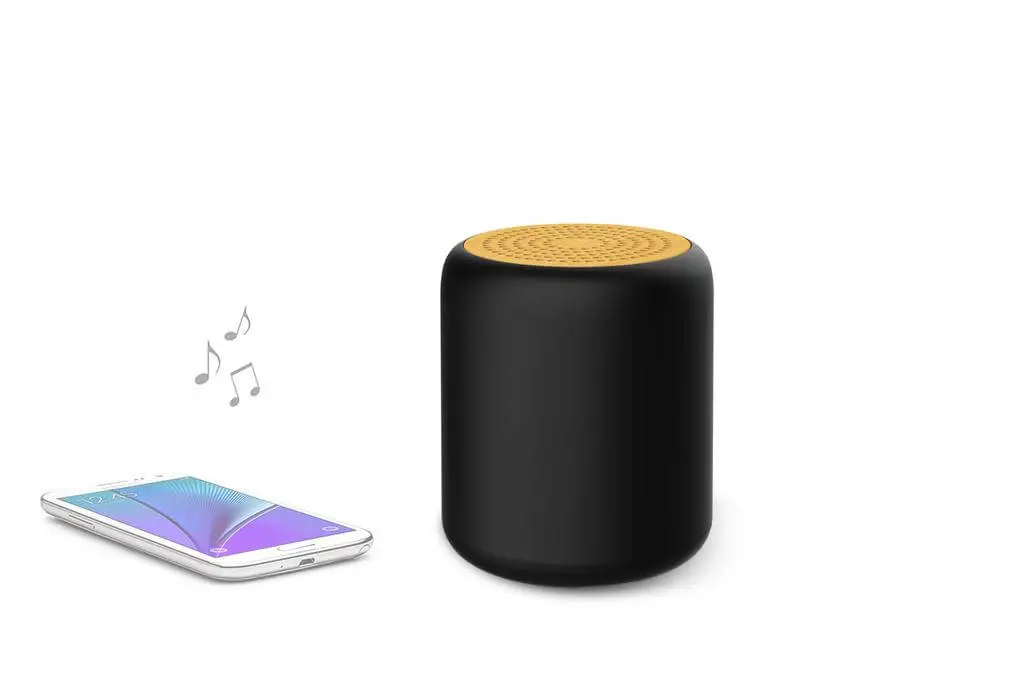 ASPERG - CHANGE Collection RCS Recycled Bluetooth Speaker (3).webp