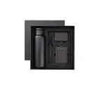 AVEIRO - CHANGE ZERO Sustainable 5pc Gratitude Gift Set - Black (6).webp