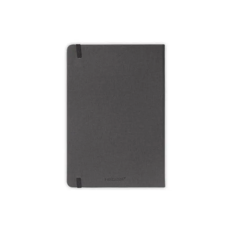 AVEIRO - CHANGE ZERO Sustainable 5pc Gratitude Gift Set - Black (3).webp