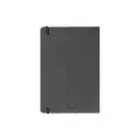 AVEIRO - CHANGE ZERO Sustainable 5pc Gratitude Gift Set - Black (3).webp