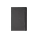 AVEIRO - CHANGE ZERO Sustainable 5pc Gratitude Gift Set - Black (2).webp