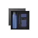 AVEIRO - CHANGE ZERO Sustainable 5pc Gratitude Gift Set - Navy Blue (4).webp