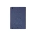 AVEIRO - CHANGE ZERO Sustainable 5pc Gratitude Gift Set - Navy Blue (5).webp