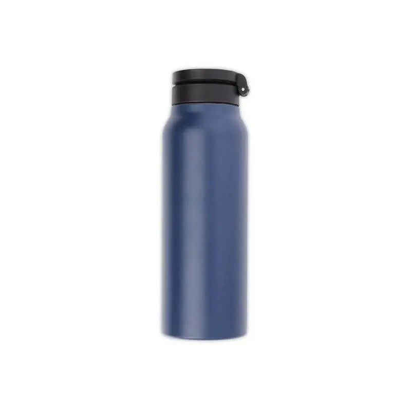 AVEIRO - CHANGE ZERO Sustainable 5pc Gratitude Gift Set - Navy Blue (6).webp