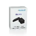 BILZEN - @memorii World Travel Adapter with 5000mAh Powerbank (5).webp