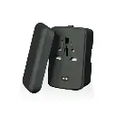 BILZEN - @memorii World Travel Adapter with 5000mAh Powerbank (1).webp