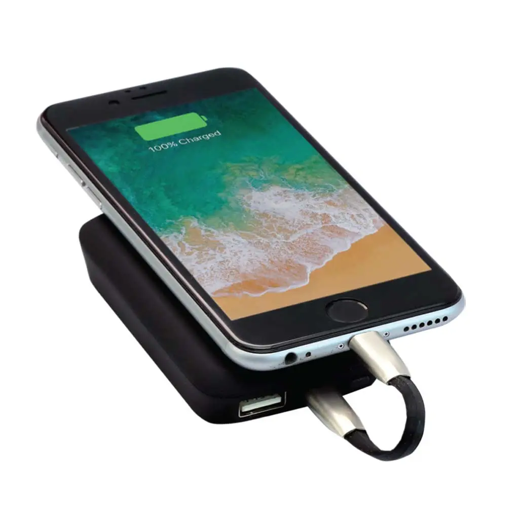 BILZEN - @memorii World Travel Adapter with 5000mAh Powerbank (4).webp