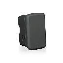 BILZEN - @memorii World Travel Adapter with 5000mAh Powerbank.webp