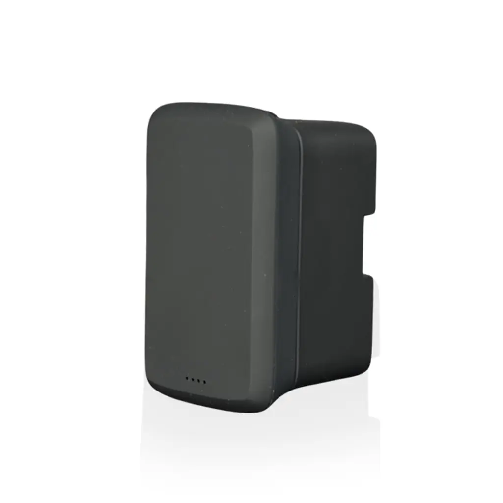 BILZEN - @memorii World Travel Adapter with 5000mAh Powerbank (3).webp