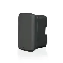 BILZEN - @memorii World Travel Adapter with 5000mAh Powerbank (3).webp