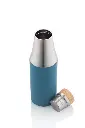 BREDA - Vacuum Bottle With Bamboo Lid - Blue (1).webp