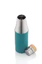 BREDA - Vacuum Bottle With Bamboo Lid - Aqua Green (1).webp