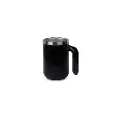 CAFFE - Hans Larsen Auto-Stirring Coffee Mug - Black (2).webp