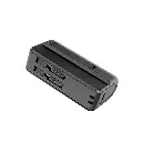 CAPSULE - @memorii 4500mAh Dual Connector Pocket Powerbank with Phone Stand (2).webp