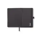 KINEL - CHANGE Collection Cactus Leather Notebook (5).webp