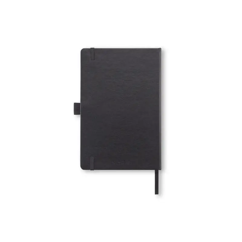 KINEL - CHANGE Collection Cactus Leather Notebook (4).webp